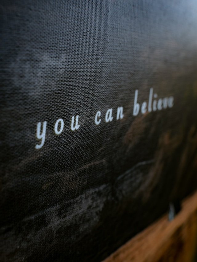 Home kirill pershin eatt6webwqq unsplash